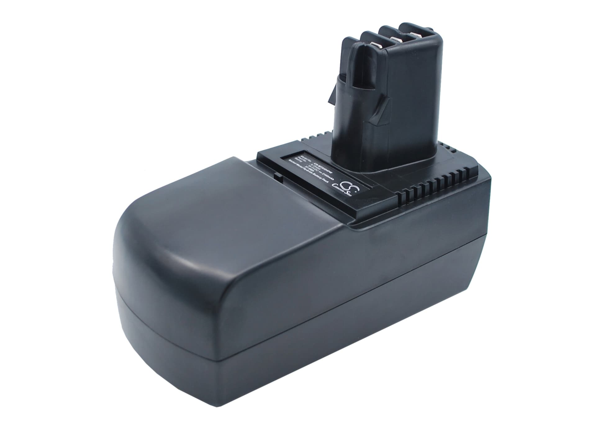 Replacement Battery for Metabo BSZ 18 - CS-MTX484PW-1.jpg