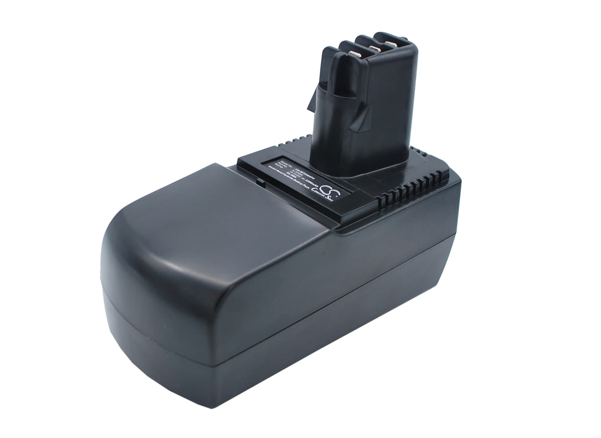 Replacement Battery for Metabo BSZ 18 - CS-MTX484PX-1.jpg