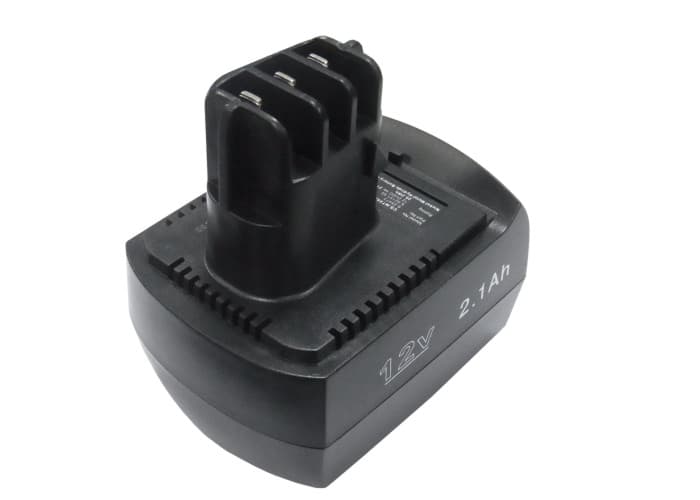 Replacement Battery for Metabo BS 12 SP - CS-MTX625PW-1.jpg