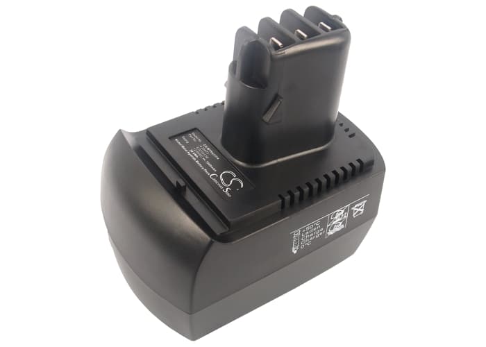 Replacement Battery for Metabo BS 12 SP - CS-MTX625PX-1.jpg