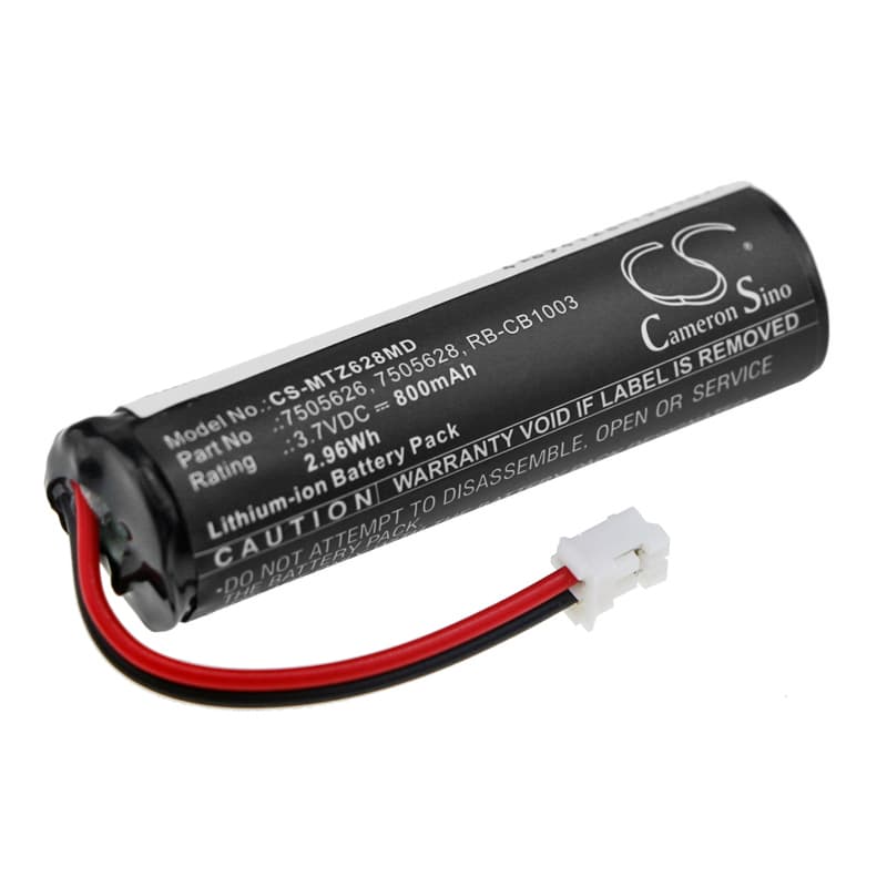 Replacement Battery for Brasseler EndoSync - CS-MTZ628MD-1.jpg