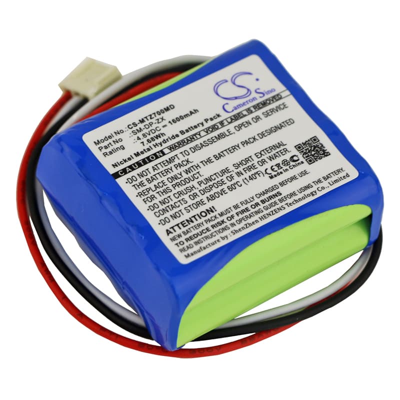 Replacement Battery for Morita SM-DP-ZX - CS-MTZ700MD-1.jpg