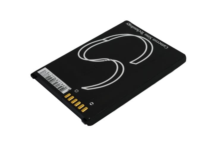 Replacement Battery for OQO G900 - CS-MU6150SL-1.jpg