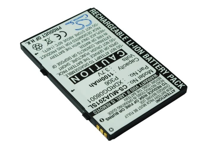 Replacement Battery for I-Mate JAMA 201 - CS-MUA201SL-1.jpg