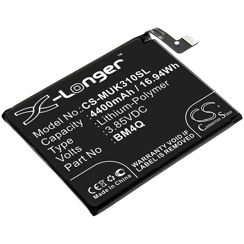 Replacement Battery for Pocophone Poco F2 Pro 5G - CS-MUK310SL-1.jpg