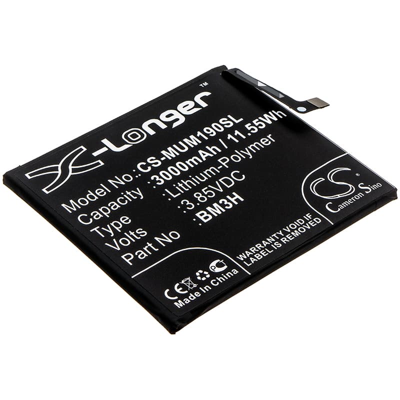 Replacement Battery for Xiaomi Mi Play - CS-MUM190SL-1.jpg