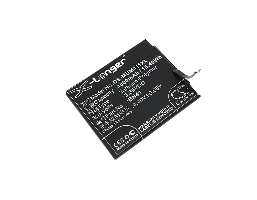 Replacement Battery for Xiaomi Note 4 - CS-MUM411XL-1.jpg