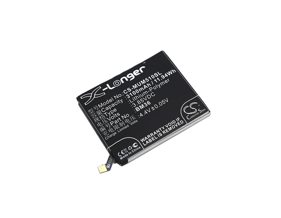 Replacement Battery for Xiaomi Mi 5s - CS-MUM510SL-1.jpg