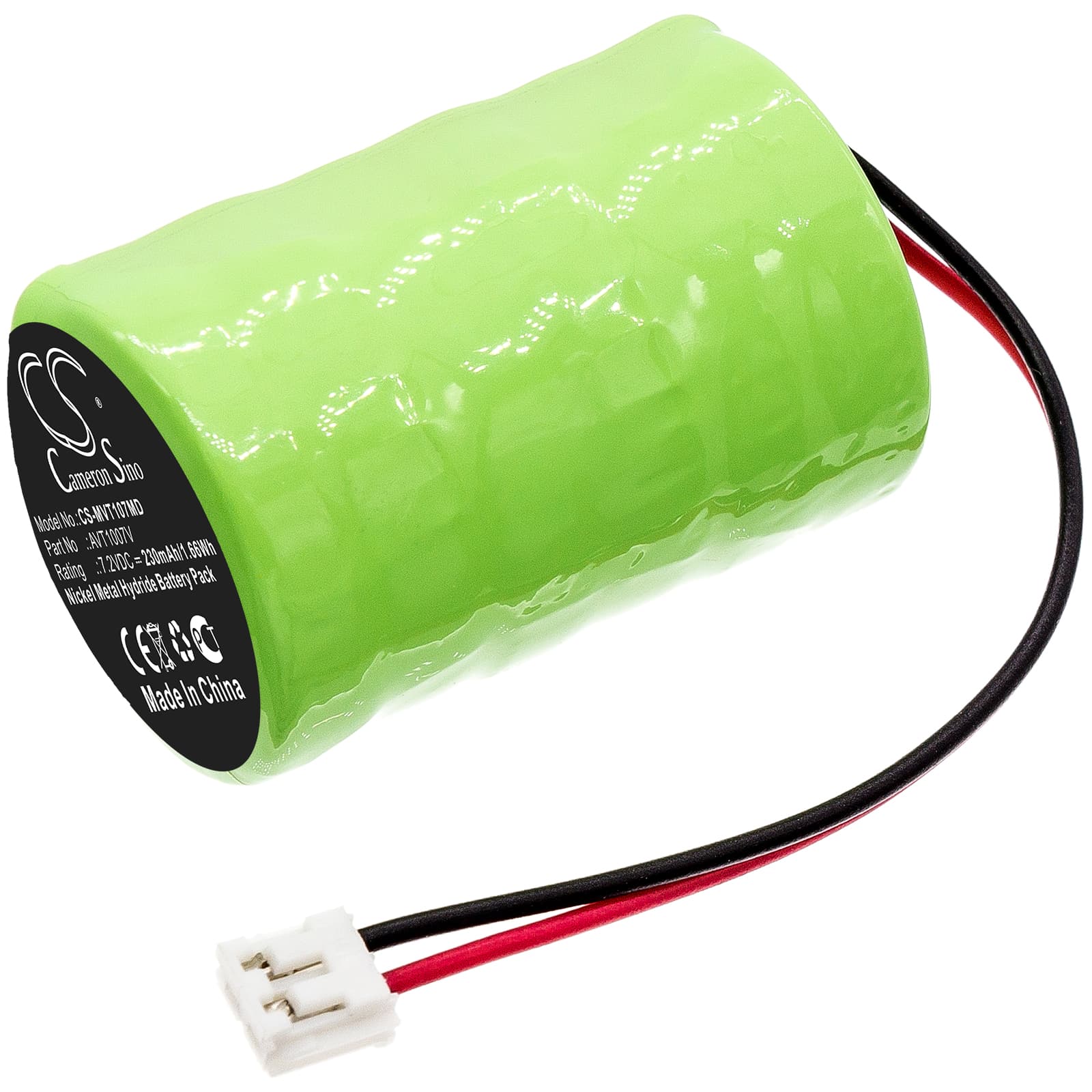 Replacement Battery for IMX Free DOP Probe - CS-MVT107MD-1.jpg