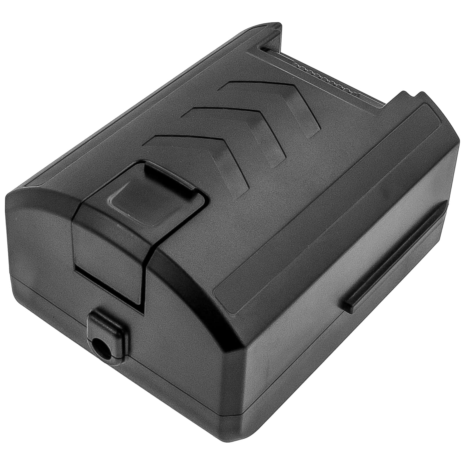 Replacement Battery for Moosoo X6 - CS-MXL600VX-1.jpg