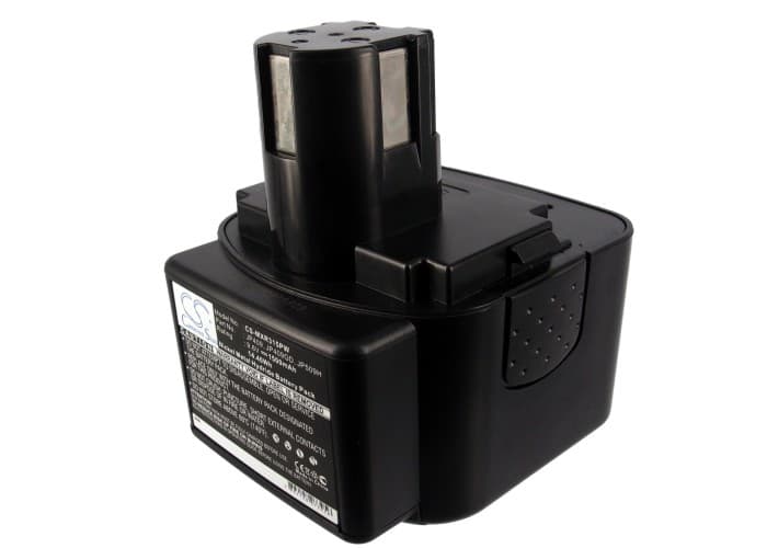 Replacement Battery for Max Rebar RB215 - CS-MXR315PW-1.jpg