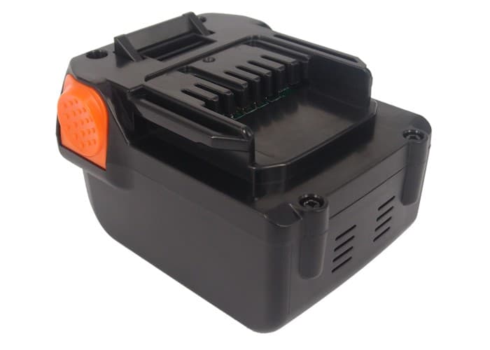 Replacement Battery for Max Rebar RB397 - CS-MXR914PW-1.jpg