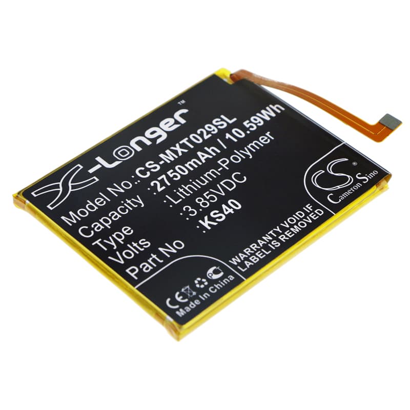 Replacement Battery for Motorola XT2029-1 - CS-MXT029SL-1.jpg