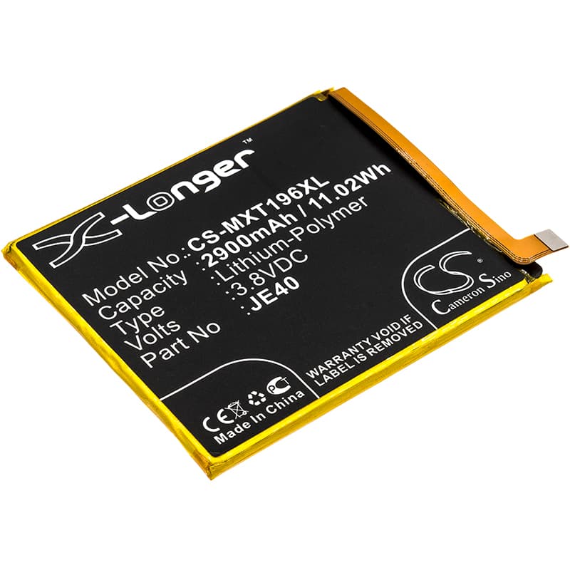 Replacement Battery for T-Mobile Revvlry - CS-MXT196XL-1.jpg