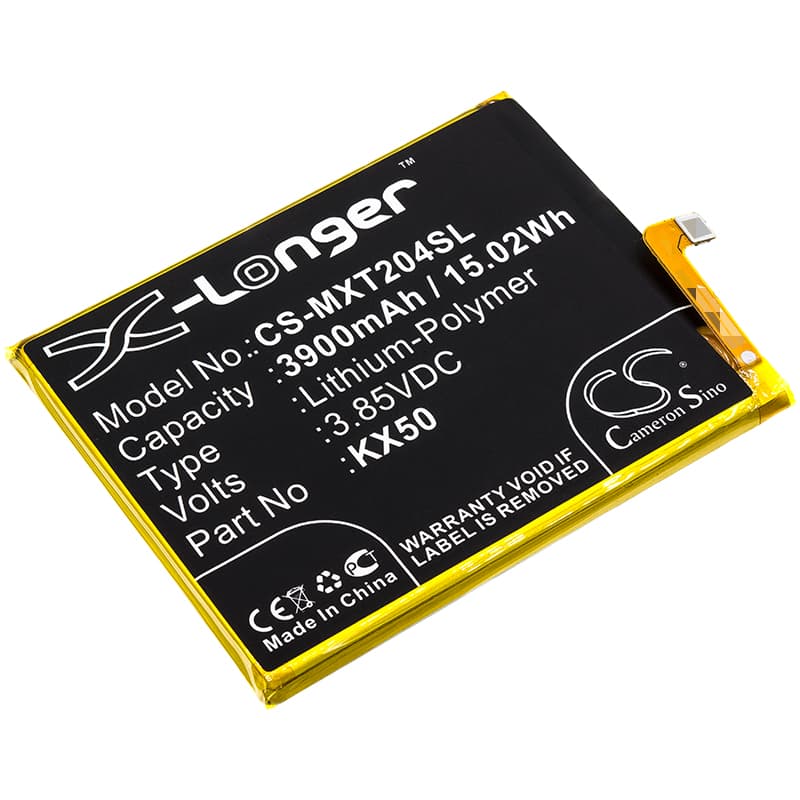 Replacement Battery for Motorola Moto G Pro - CS-MXT204SL-1.jpg