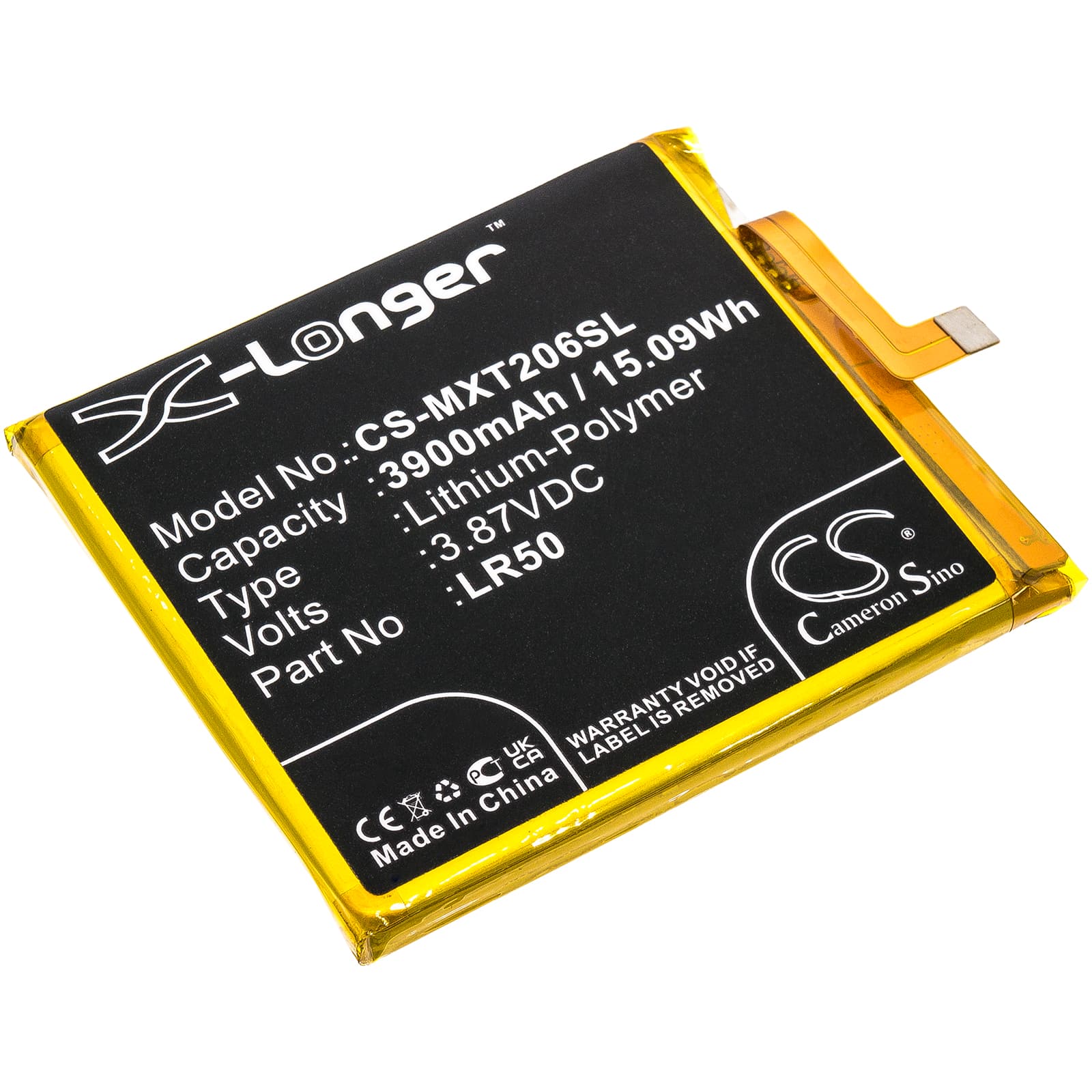 Replacement Battery for Motorola Moto Edge - CS-MXT206SL-1.jpg