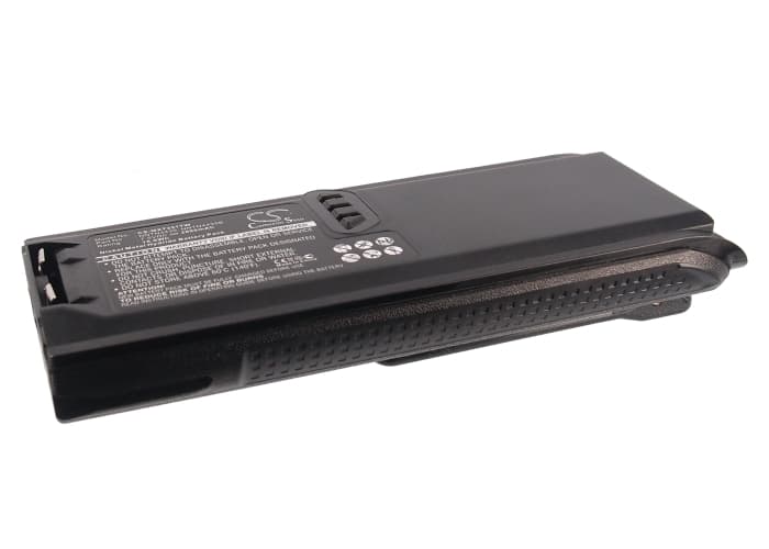 Replacement Battery for Motorola XTS3000 - CS-MXT351TW-1.jpg