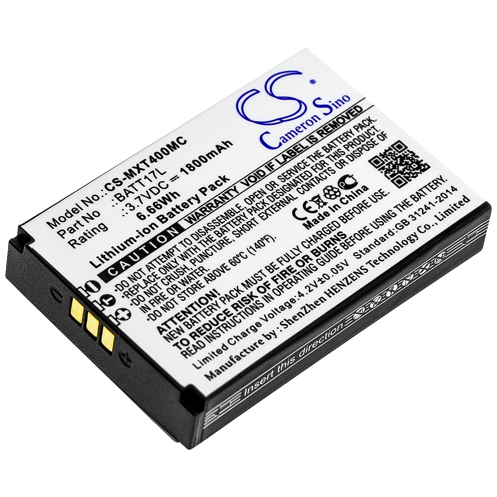 Replacement Battery for Midland XTC400 - CS-MXT400MC-1.jpg