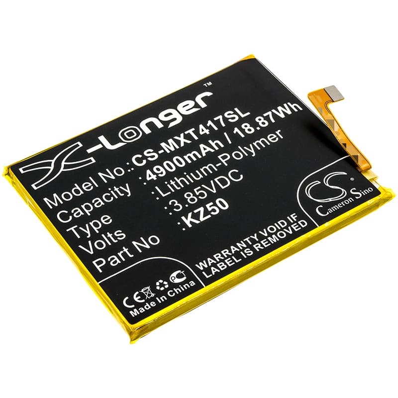 Replacement Battery for Motorola Moto G Power - CS-MXT417SL-1.jpg