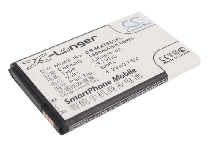 Replacement Battery for Verizon Bionic 4G LTE - CS-MXT865XL-1.jpg