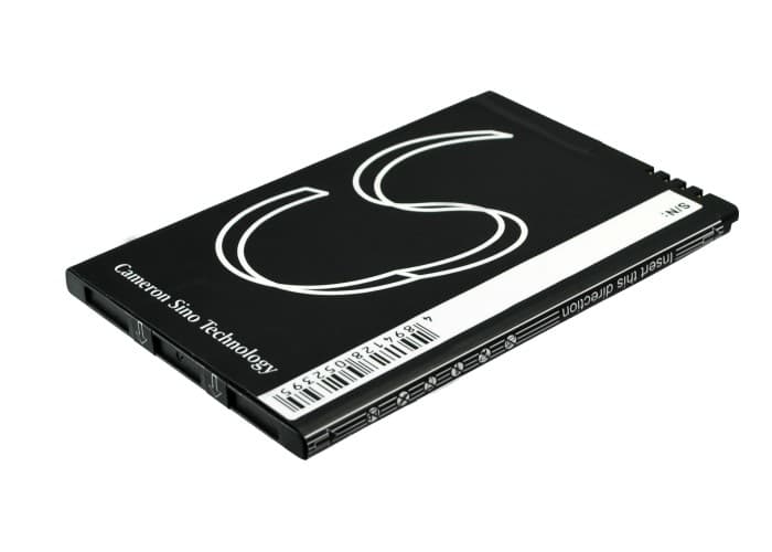 Replacement Battery for Motorola Droid Bionic - CS-MXT875SL-1.jpg