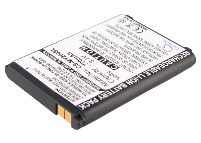 Replacement Battery for Sagem MY-202X - CS-MY200SL-1.jpg