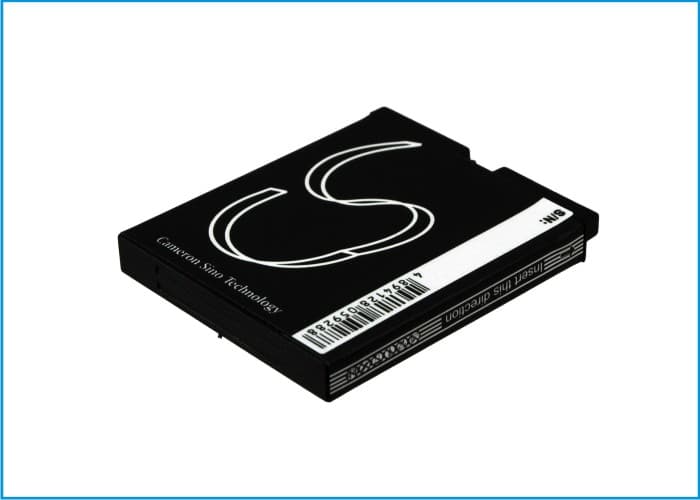Replacement Battery for Sagem my721x - CS-MY721SL-1.jpg