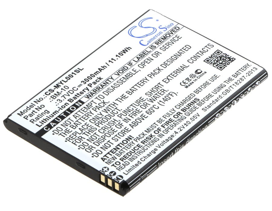 Replacement Battery for MyPhone L-Line - CS-MYL001SL-1.jpg