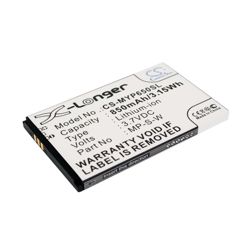 Replacement Battery for MyPhone 6500 - CS-MYP650SL-1.jpg