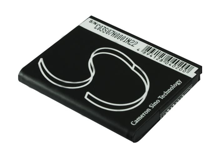 Replacement Battery for Sagem Puma Phone - CS-MYS2SL-1.jpg