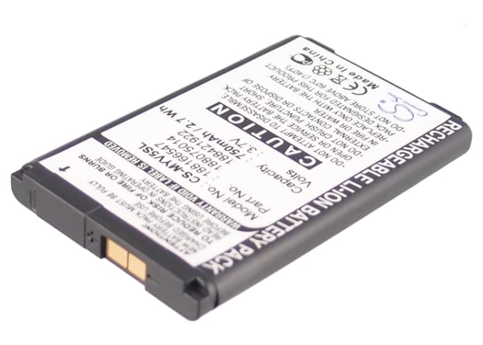 Replacement Battery for Sagem MY-V56 - CS-MYV5SL-1.jpg