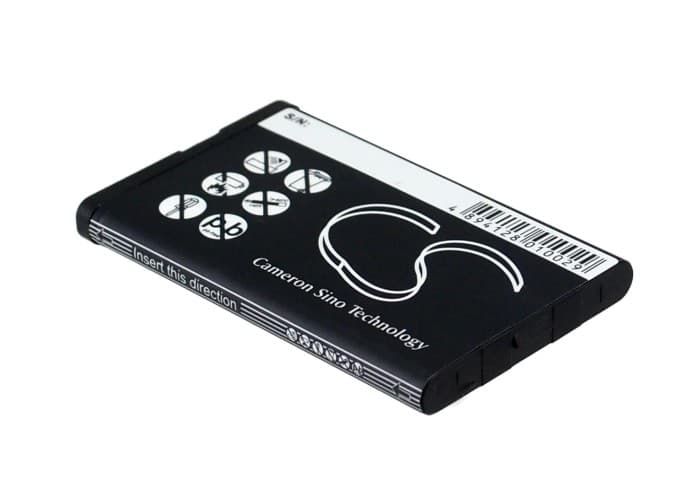 Replacement Battery for Sagem MYX-8 - CS-MYX8SL-1.jpg