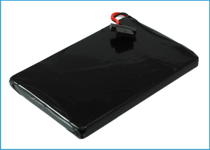 Replacement Battery for Navigon 1400 - CS-NAV1400SL-1.jpg