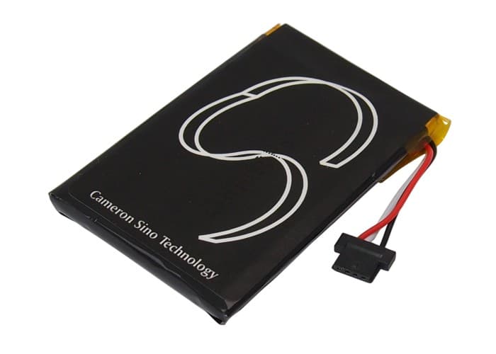 Replacement Battery for Navigon 2510 - CS-NAV2510SL-1.jpg