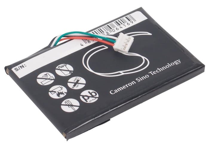 Replacement Battery for Navigon 81xx - CS-NAV8110SL-1.jpg