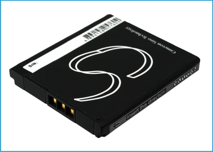 Replacement Battery for Canon IXUS 125HS - CS-NB11LMC-1.jpg