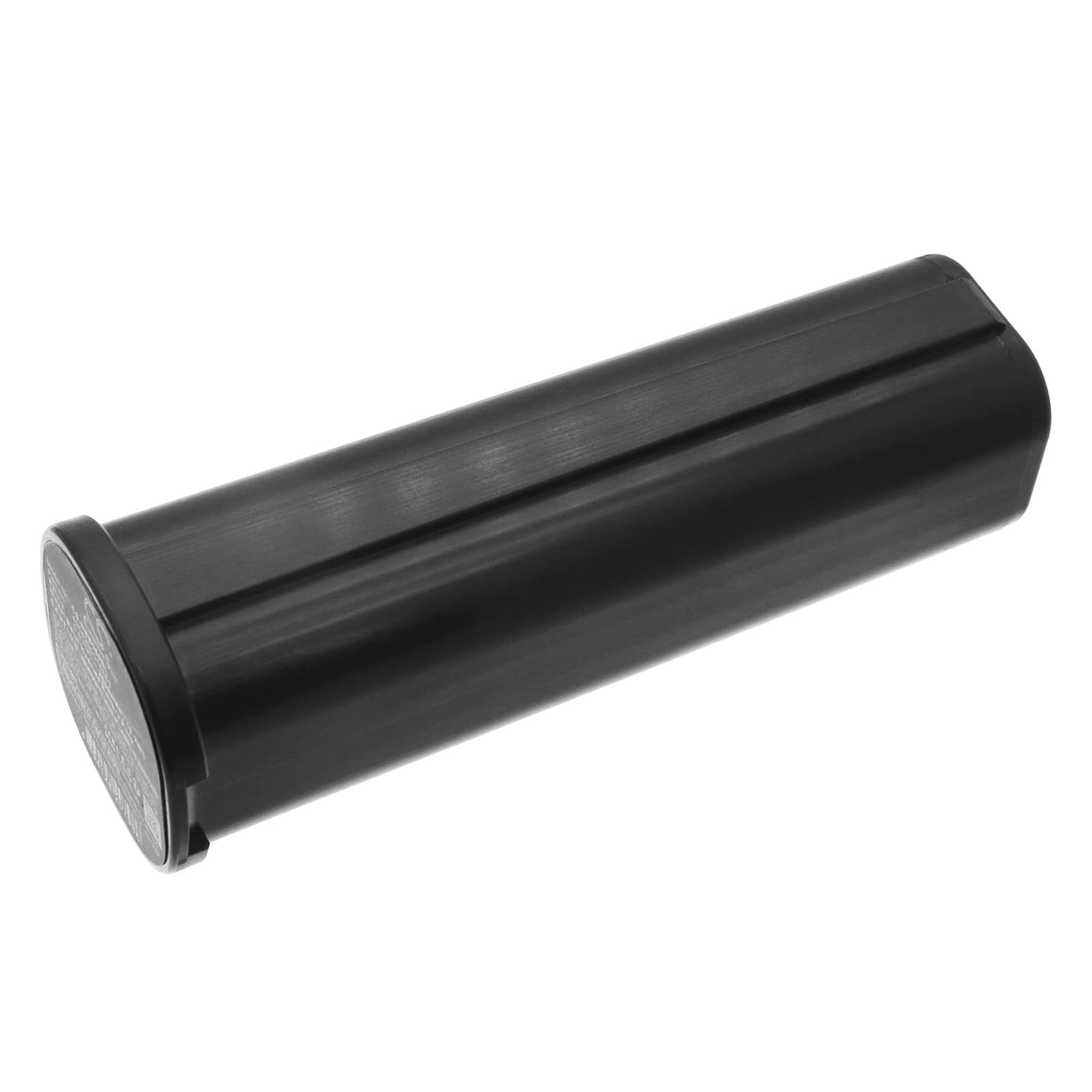 Replacement Battery for NBB Planar-C - CS-NBB060BL-1.jpg