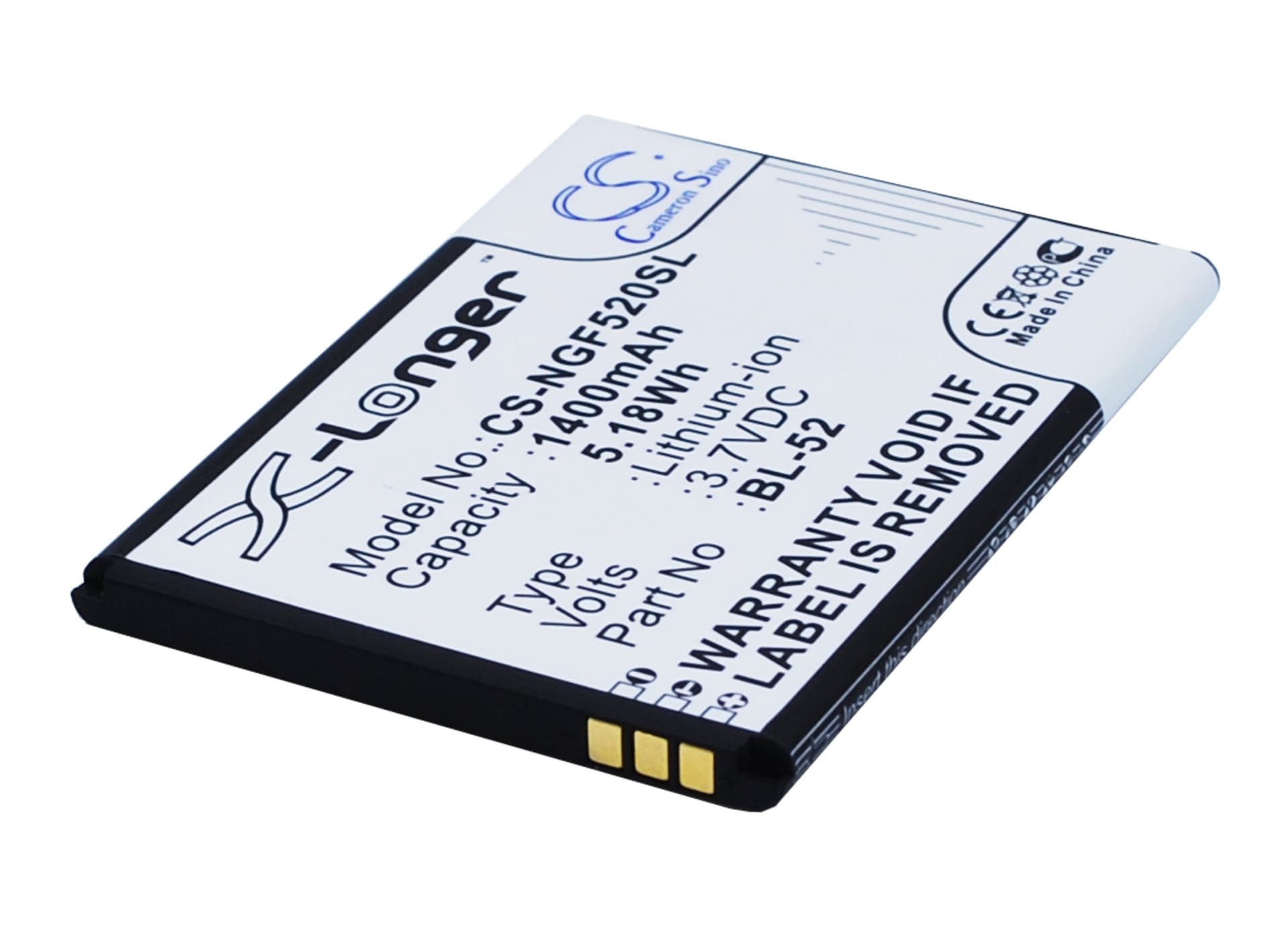 Replacement Battery for NGM Forward Young - CS-NGF520SL-1.jpg