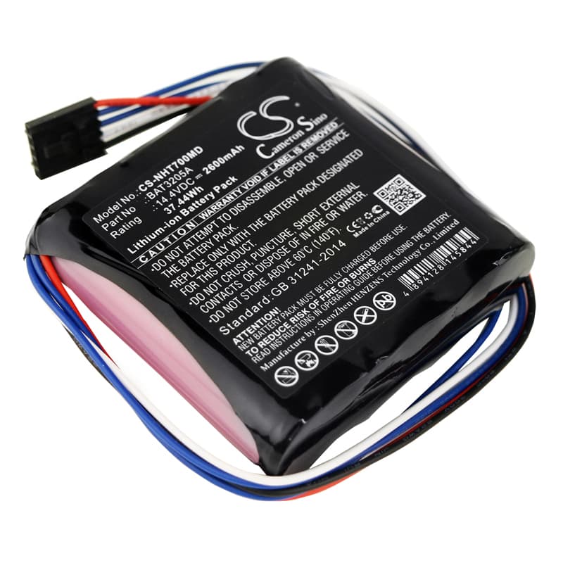 Replacement Battery for Newport HT70 Ventilator - CS-NHT700MD-1.jpg