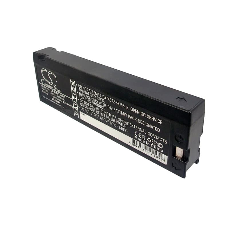 Replacement Battery for Riely CP1223C - CS-NK9130MD-1.jpg