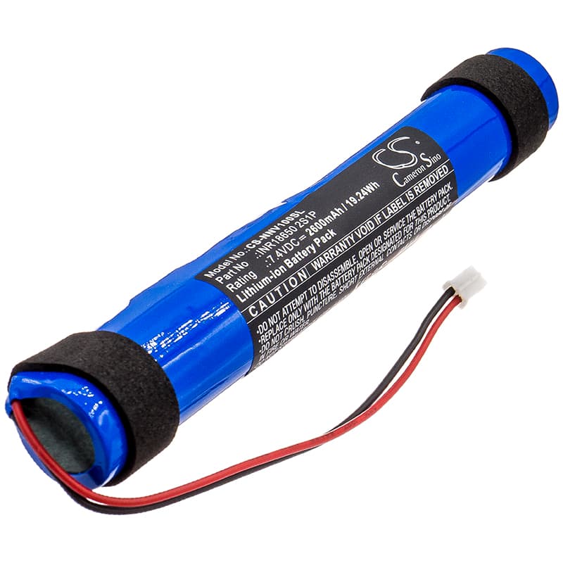 Replacement Battery for Nyne Vibe - CS-NNV100SL-1.jpg