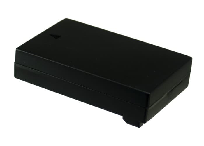 Replacement Battery for Fujifilm FinePix S100FS - CS-NP140FU-1.jpg