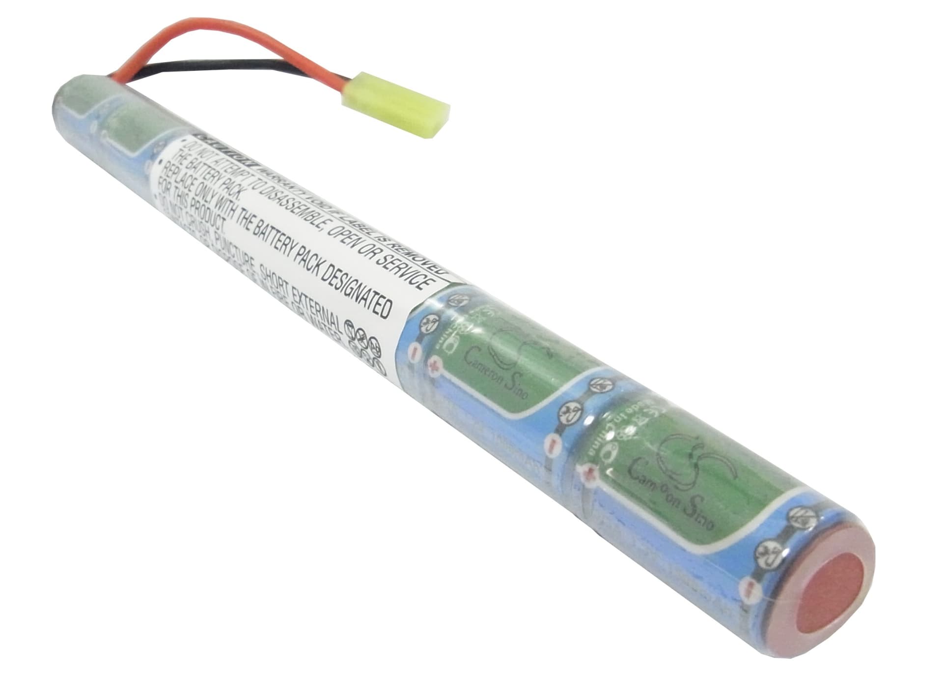 Replacement Battery for RC CS-NS150C30MT - CS-NS150C30MT-1.jpg
