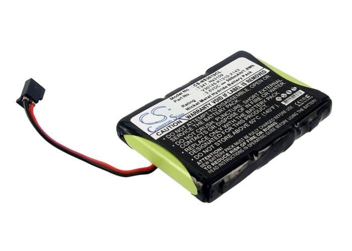 Replacement Battery for GP T325 - CS-NS3019CL-1.jpg