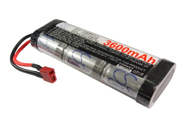 Replacement Battery for RC CS-NS360D37C115 - CS-NS360D37C115-1.jpg