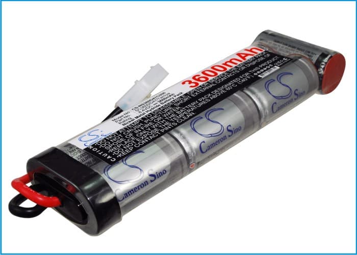Replacement Battery for RC CS-NS360D47C006 - CS-NS360D47C006-1.jpg