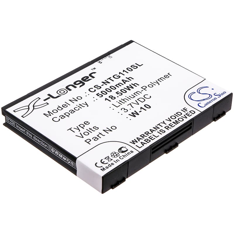 Replacement Battery for Netgear MR1100 - CS-NTG110SL-1.jpg