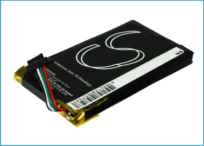 Replacement Battery for Nevo SL - CS-NVS78RC-1.jpg