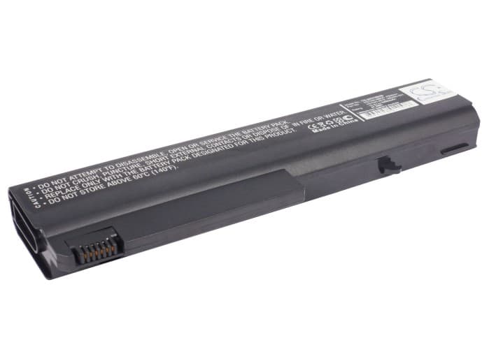 Replacement Battery for Compaq Business Notebook 6715b - CS-NX5100HB-1.jpg