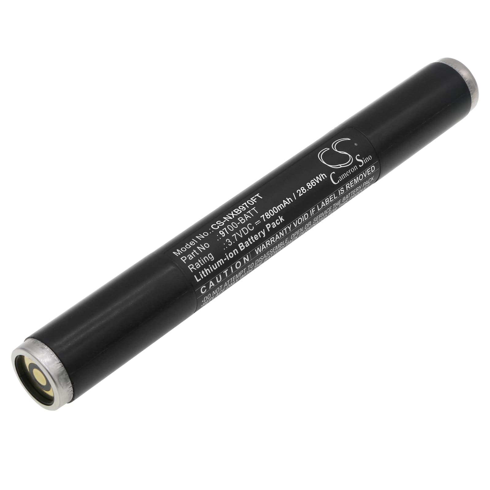Replacement Battery for Nightstick 9700 - CS-NXB970FT-1.jpg